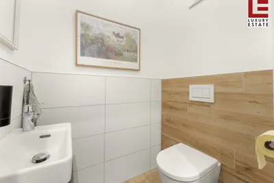 4-Zimmer-Wohnung kaufen in Villach Land – 89,7 m², € 486.000 – Bild 18 von 25