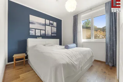 4-Zimmer-Wohnung kaufen in Villach Land – 89,7 m², € 486.000 – Bild 12 von 25