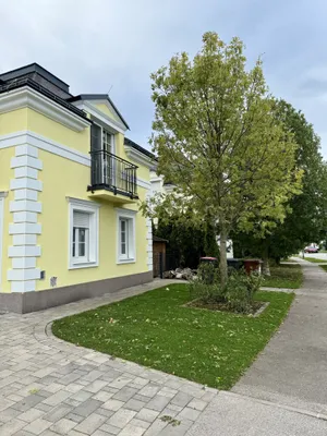 6-Zimmer-Immobilie kaufen in Baden – 260 m², € 2.880.000 – Bild 17 von 23