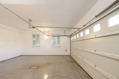 6-Zimmer-Immobilie kaufen in Baden – 260 m², € 2.880.000 – Bild 16 von 23