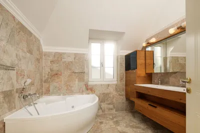 6-Zimmer-Immobilie kaufen in Baden – 260 m², € 2.880.000 – Bild 13 von 23