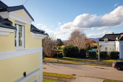 6-Zimmer-Immobilie kaufen in Baden – 260 m², € 2.880.000 – Bild 19 von 23