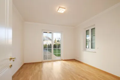 6-Zimmer-Immobilie kaufen in Baden – 260 m², € 2.880.000 – Bild 9 von 23