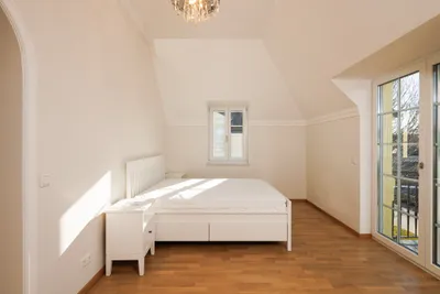 6-Zimmer-Immobilie kaufen in Baden – 260 m², € 2.880.000 – Bild 11 von 23