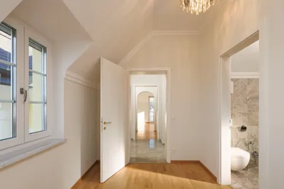 6-Zimmer-Immobilie kaufen in Baden – 260 m², € 2.880.000 – Bild 12 von 23