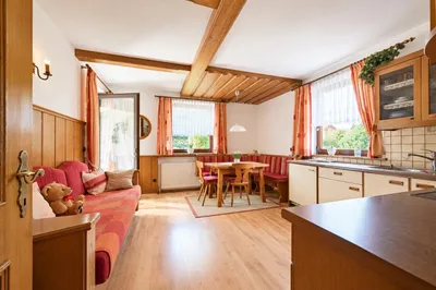 5-Zimmer-Haus kaufen in Salzburg-Umgebung – 144 m², € 785.000 – Bild 2 von 13