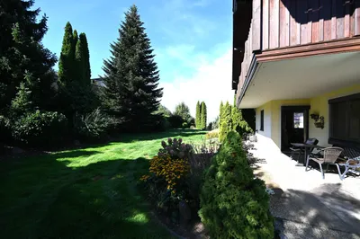 5-Zimmer-Haus kaufen in Salzburg-Umgebung – 144 m², € 785.000 – Bild 7 von 13