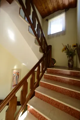 5-Zimmer-Haus kaufen in Salzburg-Umgebung – 144 m², € 785.000 – Bild 3 von 13