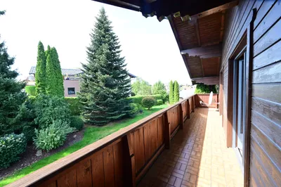 5-Zimmer-Haus kaufen in Salzburg-Umgebung – 144 m², € 785.000 – Bild 12 von 13