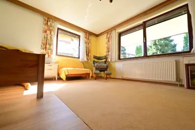 5-Zimmer-Haus kaufen in Salzburg-Umgebung – 144 m², € 785.000 – Bild 4 von 13