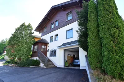 5-Zimmer-Haus kaufen in Salzburg-Umgebung – 144 m², € 785.000 – Bild 13 von 13