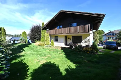 5-Zimmer-Haus kaufen in Salzburg-Umgebung – 144 m², € 785.000 – Bild 5 von 13