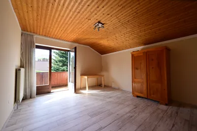 5-Zimmer-Haus kaufen in Salzburg-Umgebung – 144 m², € 785.000 – Bild 9 von 13