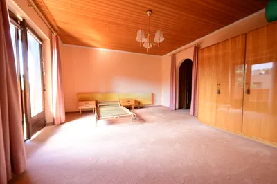 5-Zimmer-Haus kaufen in Salzburg-Umgebung – 144 m², € 785.000 – Bild 11 von 13