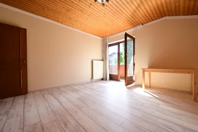 5-Zimmer-Haus kaufen in Salzburg-Umgebung – 144 m², € 785.000 – Bild 10 von 13