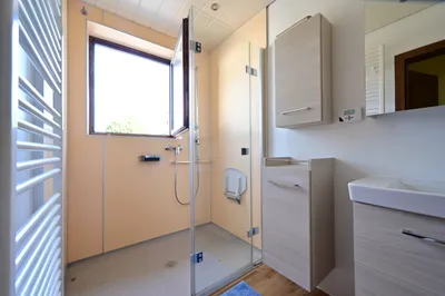 5-Zimmer-Haus kaufen in Salzburg-Umgebung – 144 m², € 785.000 – Bild 8 von 13