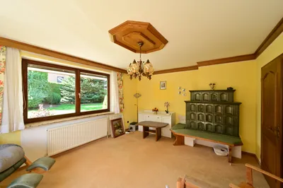 5-Zimmer-Haus kaufen in Salzburg-Umgebung – 144 m², € 785.000 – Bild 6 von 13