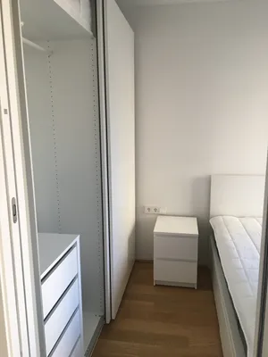 2-Zimmer-Wohnung mieten in Wien – 36 m², € 1.225 – Bild 7 von 10