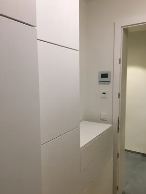 2-Zimmer-Wohnung mieten in Wien – 36 m², € 1.225 – Bild 3 von 10