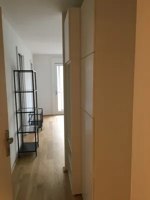 2-Zimmer-Wohnung mieten in Wien – 36 m², € 1.225 – Bild 2 von 10