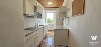 5-Zimmer-Haus kaufen in Gänserndorf – 94 m², € 219.800 – Bild 6 von 15