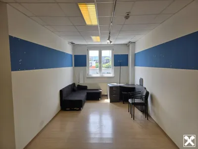 Immobilie mieten in Amstetten – 116 m², € 847 – Bild 2 von 13