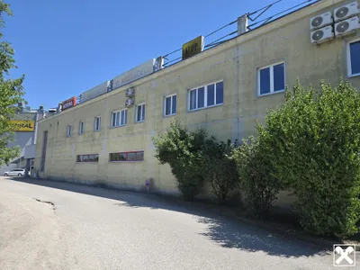 Immobilie mieten in Amstetten – 116 m², € 847 – Bild 13 von 13