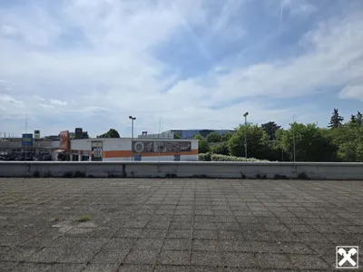 Immobilie mieten in Amstetten – 116 m², € 847 – Bild 5 von 13