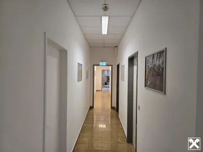 Immobilie mieten in Amstetten – 116 m², € 847 – Bild 10 von 13