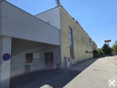 Immobilie mieten in Amstetten – 116 m², € 847 – Bild 12 von 13