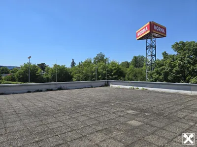 Immobilie mieten in Amstetten – 116 m², € 847 – Bild 6 von 13