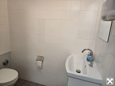 Immobilie mieten in Amstetten – 116 m², € 847 – Bild 9 von 13