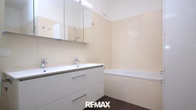 3-Zimmer-Wohnung kaufen in Graz – 81,32 m², € 375.000 – Bild 11 von 17