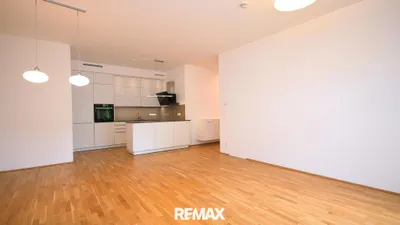3-Zimmer-Wohnung kaufen in Graz – 81,32 m², € 375.000 – Bild 6 von 17