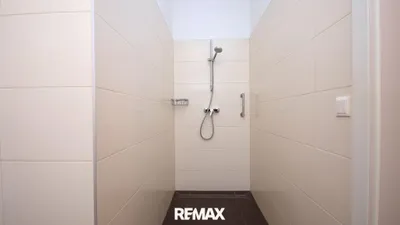 3-Zimmer-Wohnung kaufen in Graz – 81,32 m², € 375.000 – Bild 12 von 17