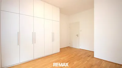 3-Zimmer-Wohnung kaufen in Graz – 81,32 m², € 375.000 – Bild 14 von 17