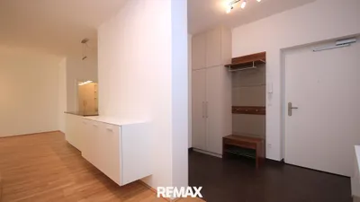 3-Zimmer-Wohnung kaufen in Graz – 81,32 m², € 375.000 – Bild 9 von 17
