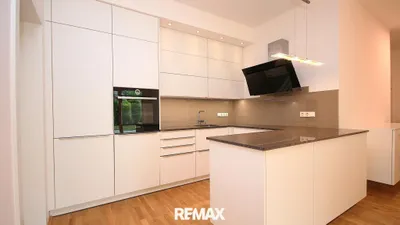 3-Zimmer-Wohnung kaufen in Graz – 81,32 m², € 375.000 – Bild 7 von 17