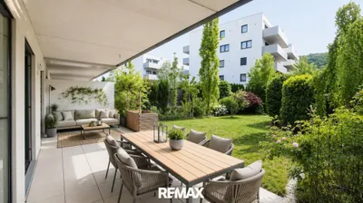 3-Zimmer-Wohnung kaufen in Graz – 81,32 m², € 375.000