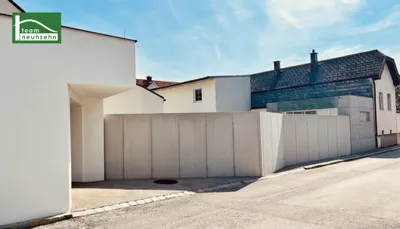 5-Zimmer-Haus kaufen in Eisenstadt – 180 m², € 680.000 – Bild 4 von 64
