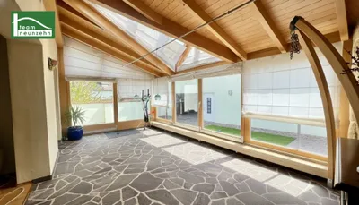 5-Zimmer-Haus kaufen in Eisenstadt – 180 m², € 680.000 – Bild 26 von 64