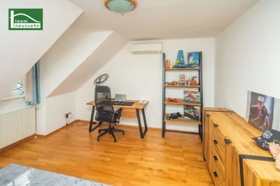 5-Zimmer-Haus kaufen in Eisenstadt – 180 m², € 680.000 – Bild 30 von 64