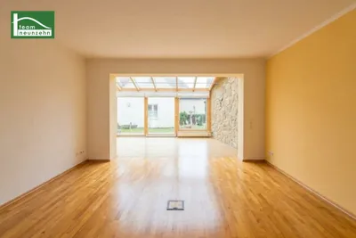 5-Zimmer-Haus kaufen in Eisenstadt – 180 m², € 680.000 – Bild 21 von 64