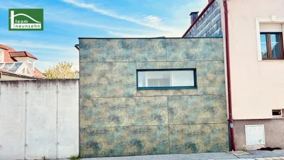 5-Zimmer-Haus kaufen in Eisenstadt – 180 m², € 680.000 – Bild 5 von 64