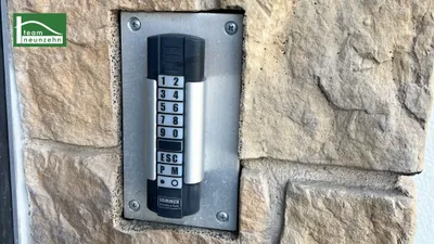 5-Zimmer-Haus kaufen in Eisenstadt – 180 m², € 680.000 – Bild 11 von 64
