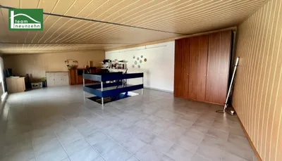 5-Zimmer-Haus kaufen in Eisenstadt – 180 m², € 680.000 – Bild 43 von 64