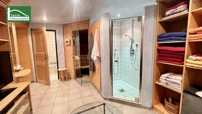5-Zimmer-Haus kaufen in Eisenstadt – 180 m², € 680.000 – Bild 49 von 64