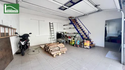 5-Zimmer-Haus kaufen in Eisenstadt – 180 m², € 680.000 – Bild 44 von 64