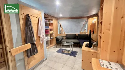 5-Zimmer-Haus kaufen in Eisenstadt – 180 m², € 680.000 – Bild 53 von 64