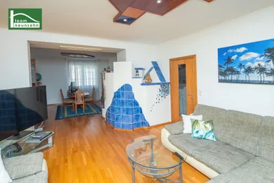 5-Zimmer-Haus kaufen in Eisenstadt – 180 m², € 680.000 – Bild 19 von 64